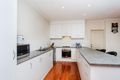 Property photo of 34 Macklin Street Sturt SA 5047