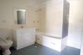 Property photo of 9/15 Eric Fenning Drive Surf Beach NSW 2536
