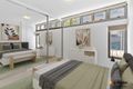 Property photo of 310/112-118 Parramatta Road Camperdown NSW 2050