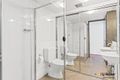 Property photo of 310/112-118 Parramatta Road Camperdown NSW 2050