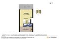 Property photo of 310/112-118 Parramatta Road Camperdown NSW 2050