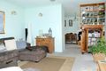Property photo of 38 William Wright Wynd Hoppers Crossing VIC 3029