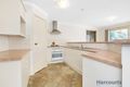 Property photo of 1 Gino Close Flagstaff Hill SA 5159