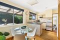 Property photo of 10 Elliott Close Epping VIC 3076