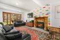 Property photo of 15 Double Creek Road Flinders VIC 3929