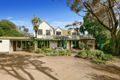 Property photo of 15 Double Creek Road Flinders VIC 3929