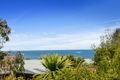 Property photo of 15 Double Creek Road Flinders VIC 3929