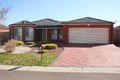 Property photo of 8 Trumper Crescent Sunbury VIC 3429