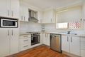 Property photo of 204D Bentinck Street Bathurst NSW 2795
