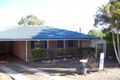 Property photo of 9 Jackson Street Eastern Heights QLD 4305