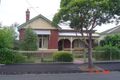Property photo of 16 Whitby Street Brunswick West VIC 3055