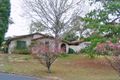 Property photo of 1 Margot Place Castle Hill NSW 2154