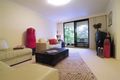 Property photo of 43/25A Marks Street Naremburn NSW 2065