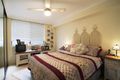 Property photo of 43/25A Marks Street Naremburn NSW 2065