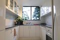 Property photo of 43/25A Marks Street Naremburn NSW 2065