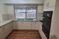 Property photo of 29 Broadfoot Street Kearneys Spring QLD 4350
