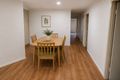 Property photo of 29 Broadfoot Street Kearneys Spring QLD 4350