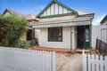 Property photo of 504 Barkly Street West Footscray VIC 3012