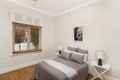 Property photo of 504 Barkly Street West Footscray VIC 3012