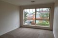 Property photo of 1 Scarborough Square Mont Albert North VIC 3129