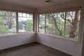 Property photo of 1 Scarborough Square Mont Albert North VIC 3129