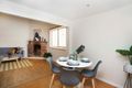 Property photo of 504 Barkly Street West Footscray VIC 3012
