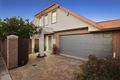 Property photo of 33B Emily Street Carnegie VIC 3163