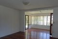 Property photo of 3 Mant Street Point Vernon QLD 4655