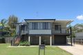 Property photo of 3 Mant Street Point Vernon QLD 4655