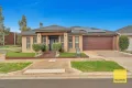 Property photo of 24 Fulham Crescent Thornhill Park VIC 3335
