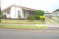 Property photo of 19 Tobruk Street Cobden VIC 3266