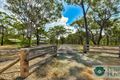 Property photo of 7 William Street Balmoral Village NSW 2571