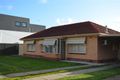 Property photo of 68 Torrens Avenue Lockleys SA 5032
