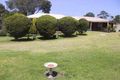 Property photo of 52 Preston Street Rye VIC 3941