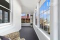 Property photo of 66 Princes Street Sandy Bay TAS 7005