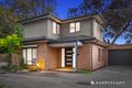 Property photo of 3/10 Valetta Crescent Knoxfield VIC 3180