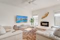 Property photo of 50/191-197 Marina Quays Boulevard Hope Island QLD 4212
