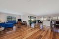 Property photo of 40 Aotus Circuit Mount Annan NSW 2567