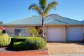 Property photo of 103 Coromandel Drive McCracken SA 5211