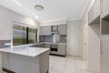 Property photo of 2/34 Christensen Street Yeronga QLD 4104