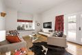 Property photo of 355 Clarke Street Northcote VIC 3070