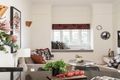 Property photo of 355 Clarke Street Northcote VIC 3070