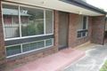 Property photo of 3/3 Railway Terrace Blackwood SA 5051