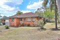 Property photo of 32 Gannet Street Inala QLD 4077