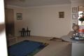 Property photo of 23 Kathleen Court Berkeley Vale NSW 2261