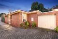 Property photo of 1/1 Pretoria Street Caulfield VIC 3162