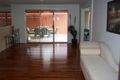 Property photo of 38 Damask Drive Tarneit VIC 3029