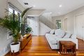 Property photo of 3/10 Valetta Crescent Knoxfield VIC 3180