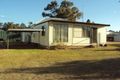 Property photo of 69 Queen Street Warialda NSW 2402