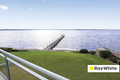 Property photo of 12/190-198 Main Road Toukley NSW 2263